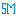 scratchmymap.com-logo